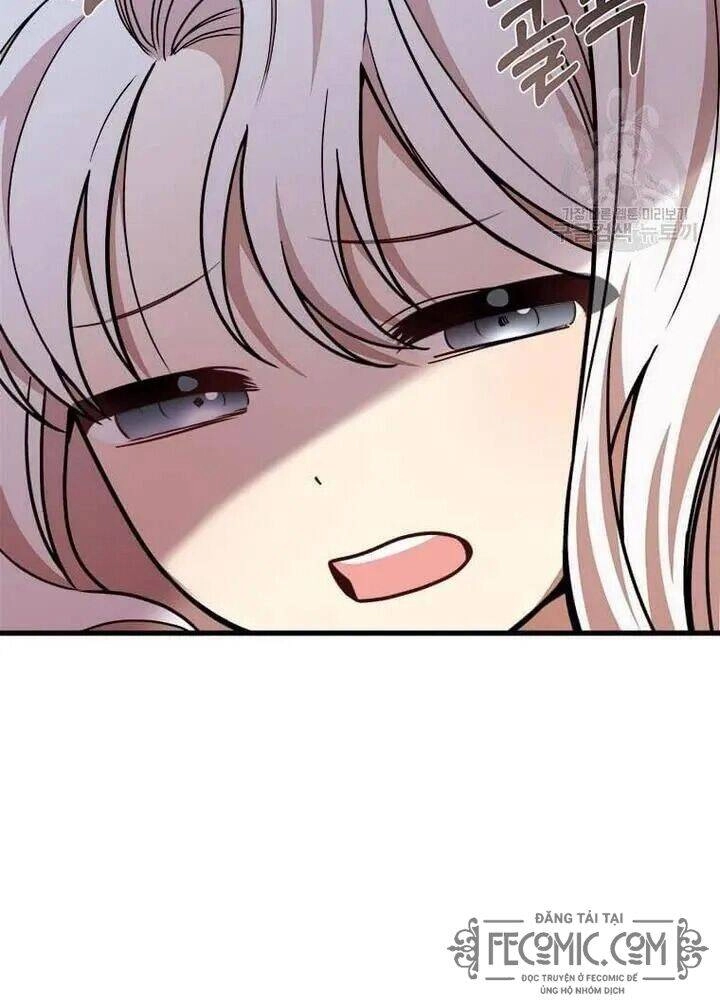 Những Người Anh Nguy Hiểm Của Công Nương Chapter 16 - 25