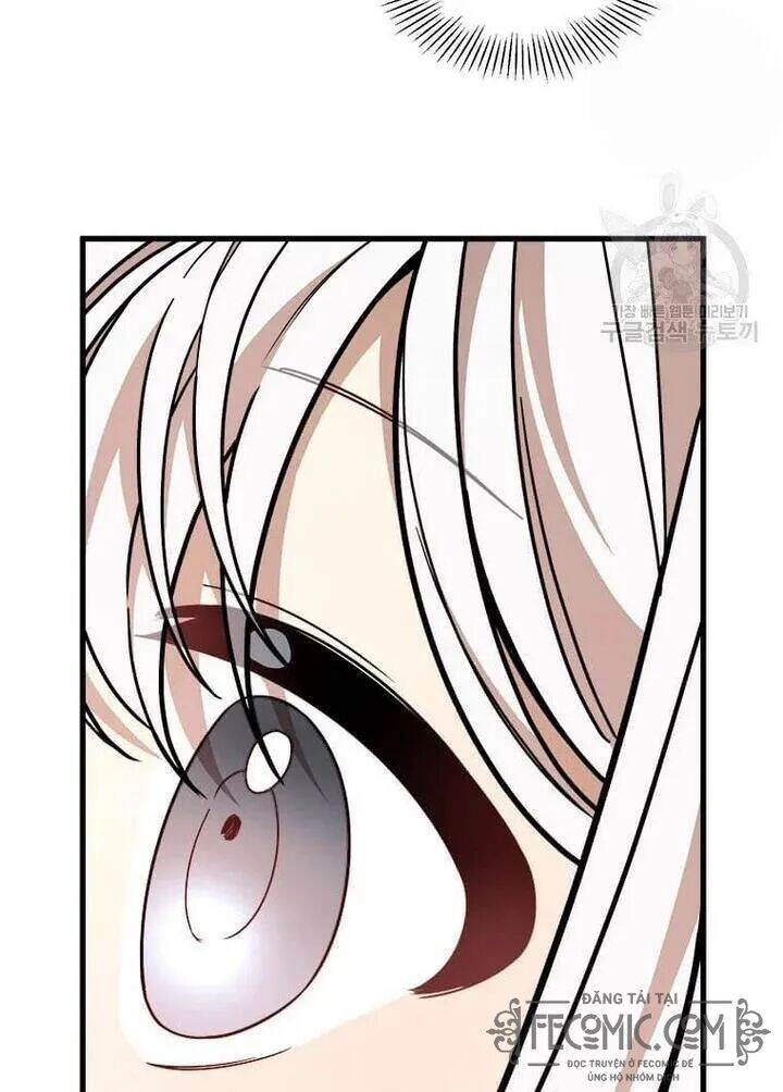 Những Người Anh Nguy Hiểm Của Công Nương Chapter 16 - 27