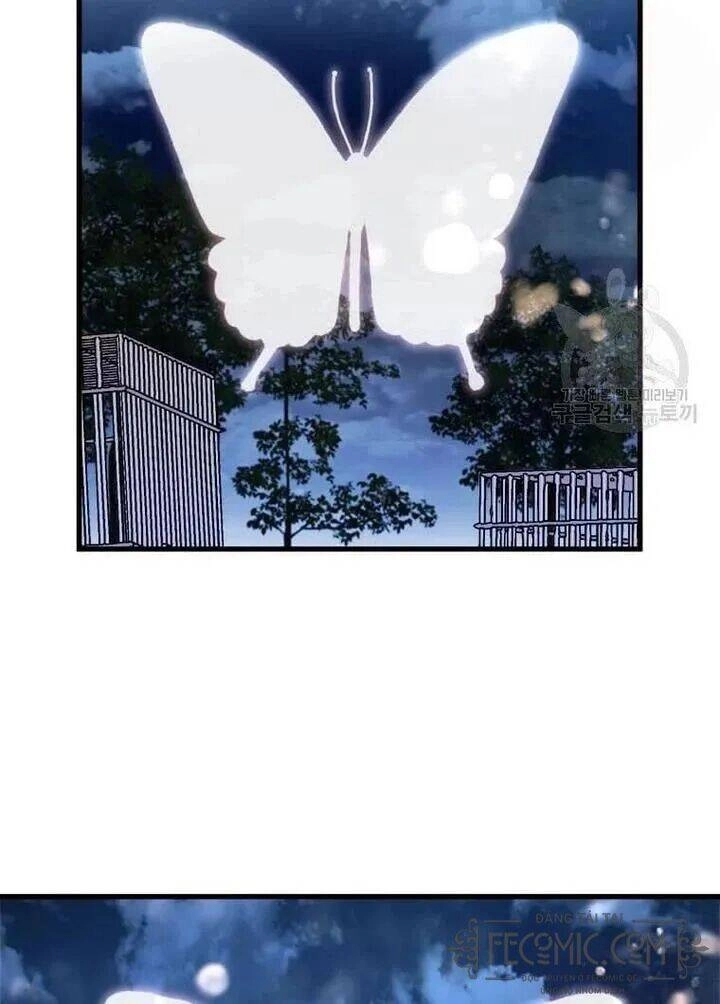 Những Người Anh Nguy Hiểm Của Công Nương Chapter 16 - 30