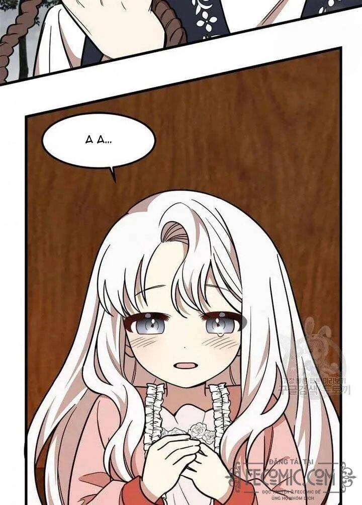 Những Người Anh Nguy Hiểm Của Công Nương Chapter 16 - 40