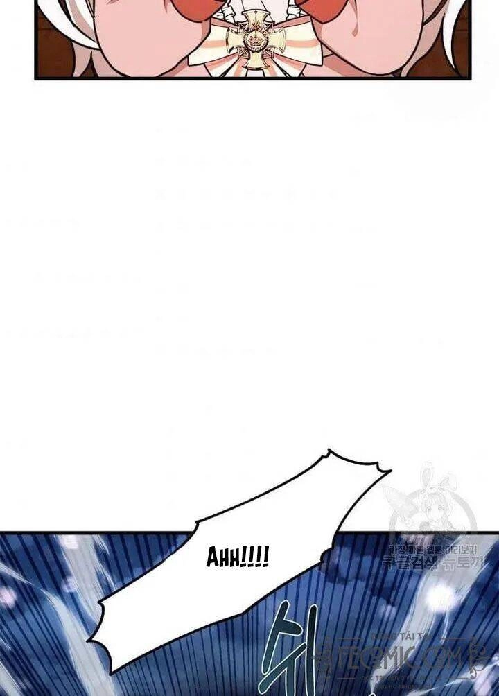 Những Người Anh Nguy Hiểm Của Công Nương Chapter 16 - 41