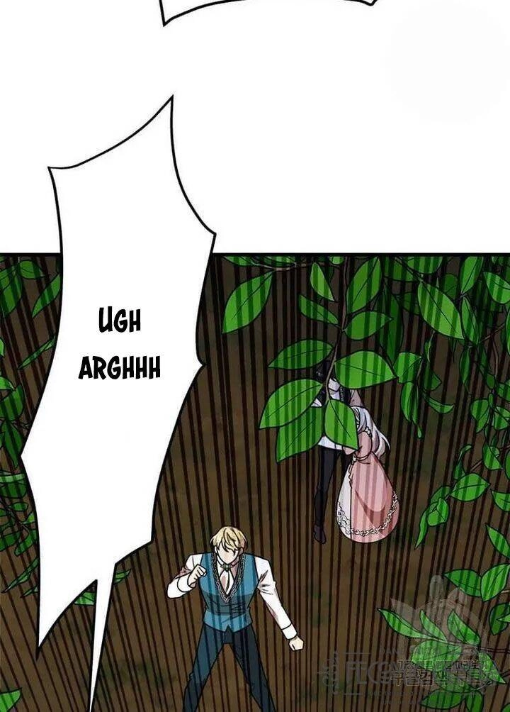 Những Người Anh Nguy Hiểm Của Công Nương Chapter 16 - 45