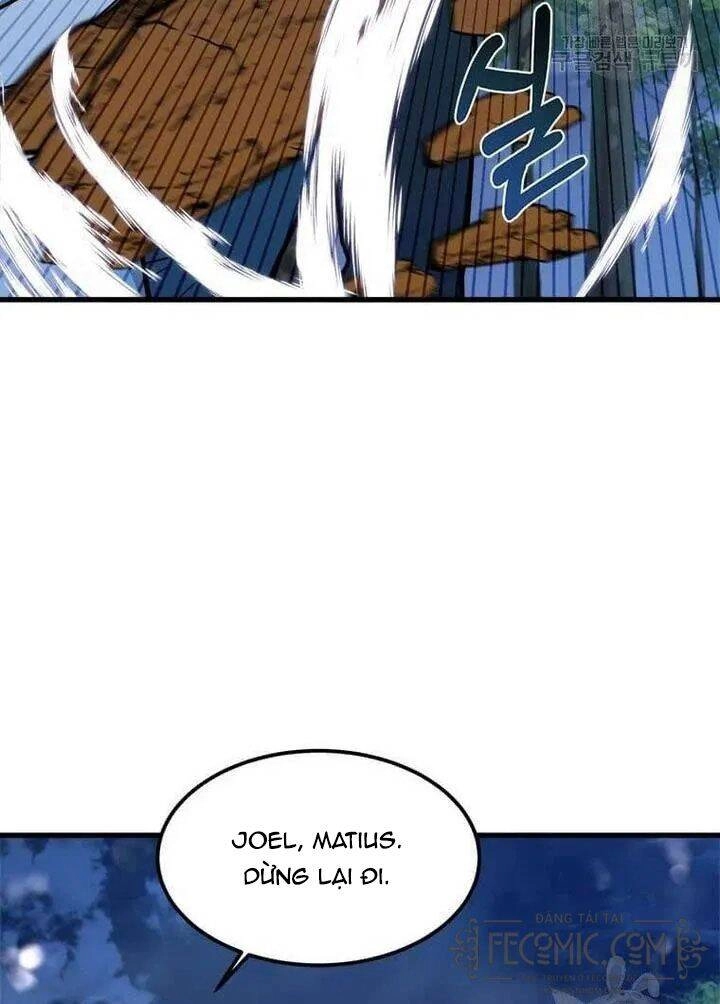 Những Người Anh Nguy Hiểm Của Công Nương Chapter 16 - 49