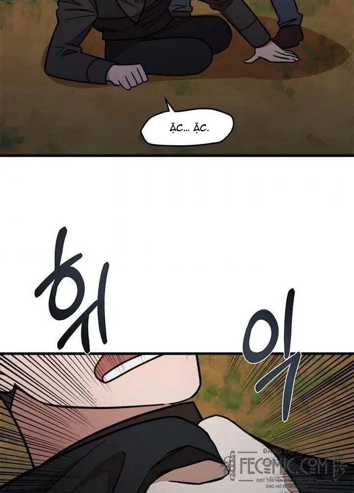 Những Người Anh Nguy Hiểm Của Công Nương Chapter 16 - 62