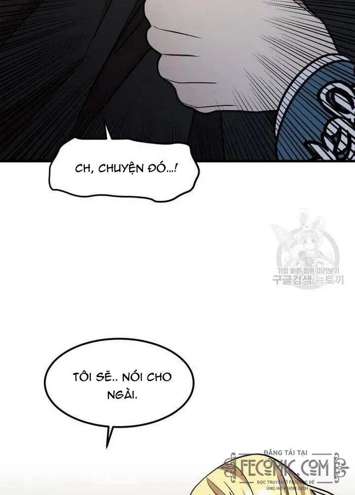 Những Người Anh Nguy Hiểm Của Công Nương Chapter 16 - 63