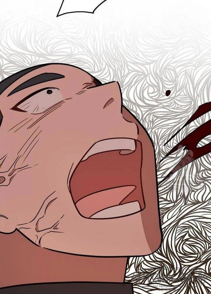 Những Người Anh Nguy Hiểm Của Công Nương Chapter 16 - 65