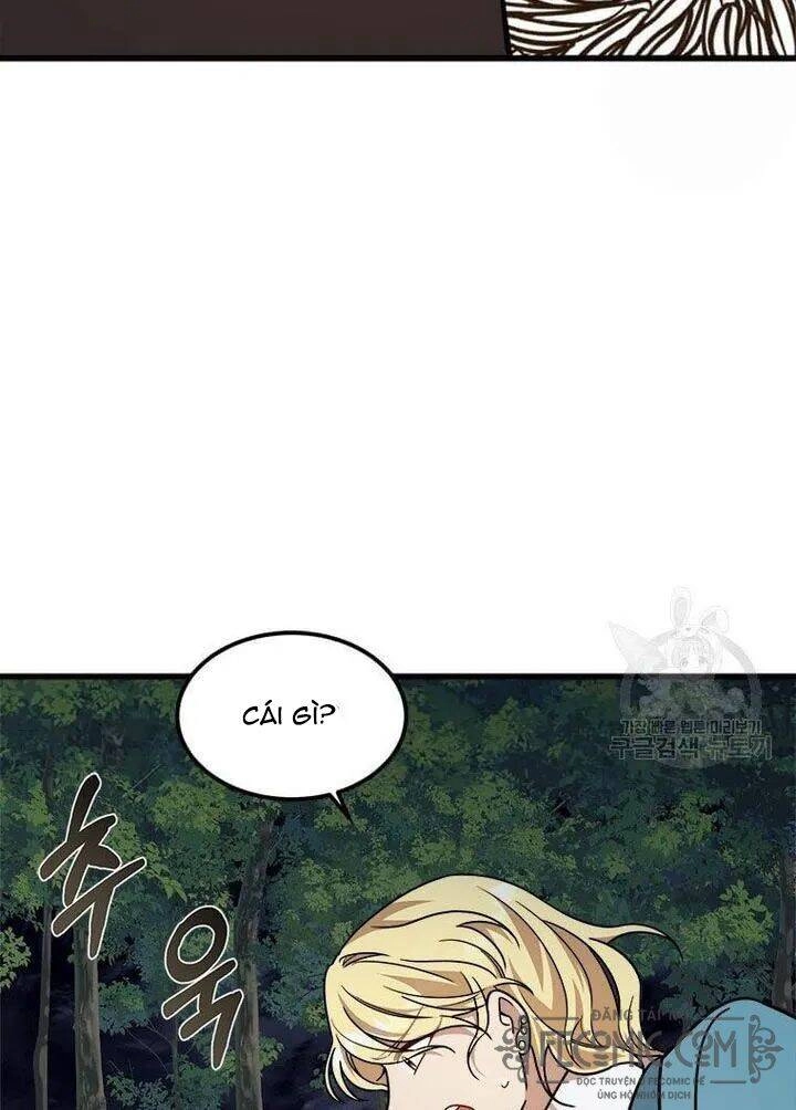 Những Người Anh Nguy Hiểm Của Công Nương Chapter 16 - 66