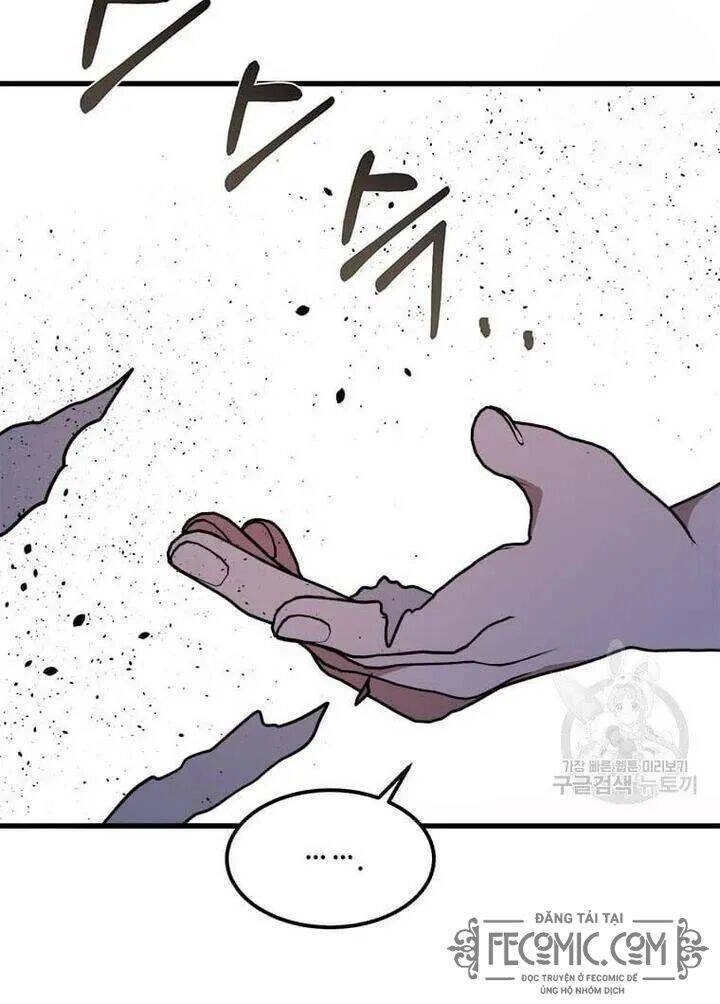 Những Người Anh Nguy Hiểm Của Công Nương Chapter 16 - 69