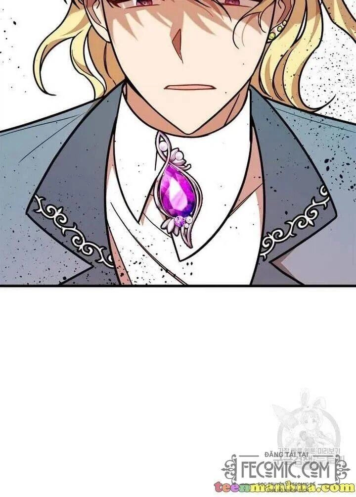 Những Người Anh Nguy Hiểm Của Công Nương Chapter 16 - 73