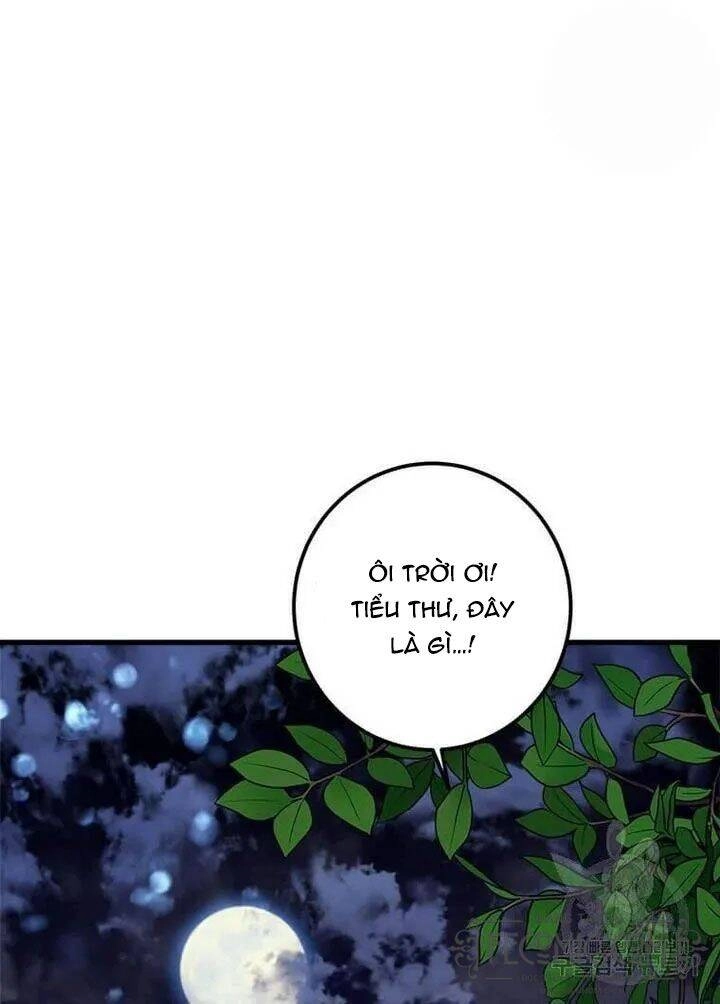 Những Người Anh Nguy Hiểm Của Công Nương Chapter 16 - 74