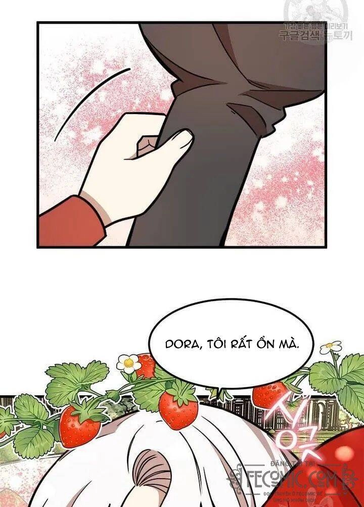 Những Người Anh Nguy Hiểm Của Công Nương Chapter 16 - 78