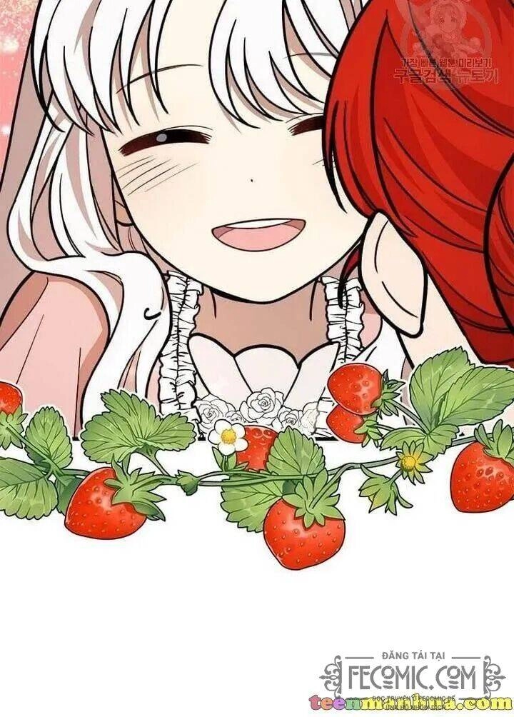 Những Người Anh Nguy Hiểm Của Công Nương Chapter 16 - 79