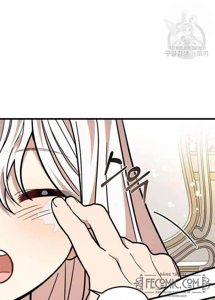 Những Người Anh Nguy Hiểm Của Công Nương Chapter 16 - 81