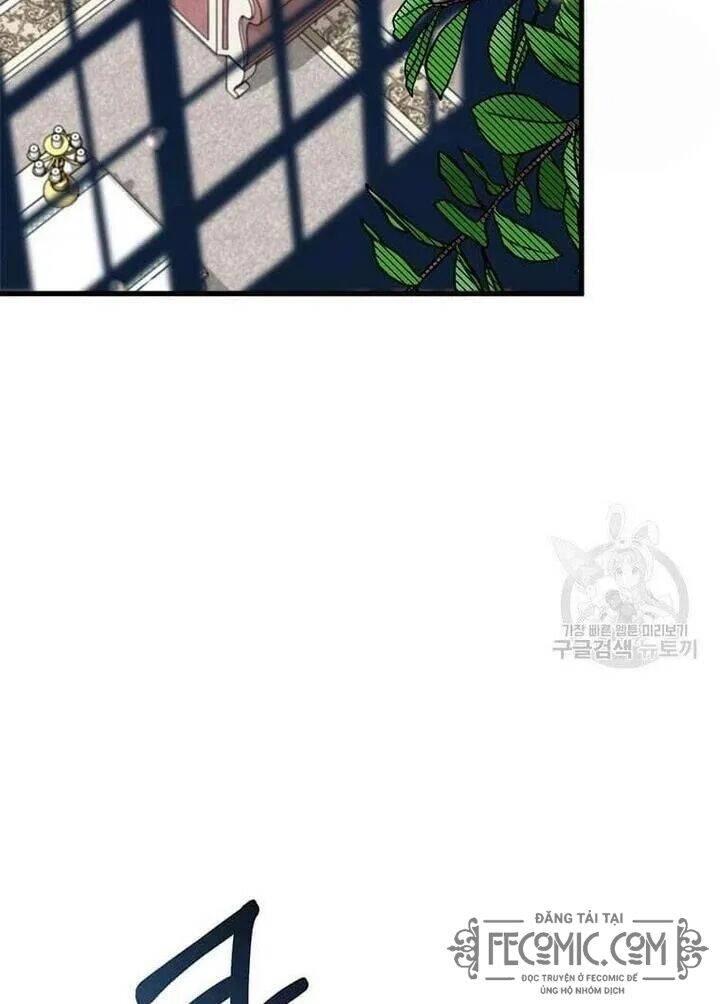 Những Người Anh Nguy Hiểm Của Công Nương Chapter 16 - 94