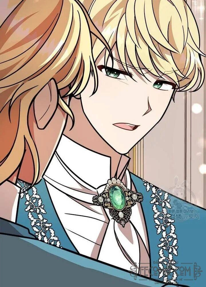 Những Người Anh Nguy Hiểm Của Công Nương Chapter 16 - 97