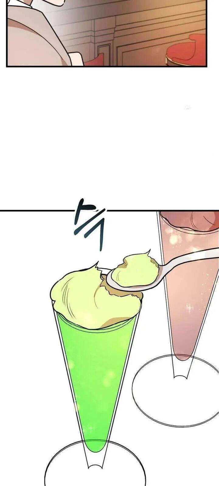 Những Người Anh Nguy Hiểm Của Công Nương Chapter 17.5 - 24