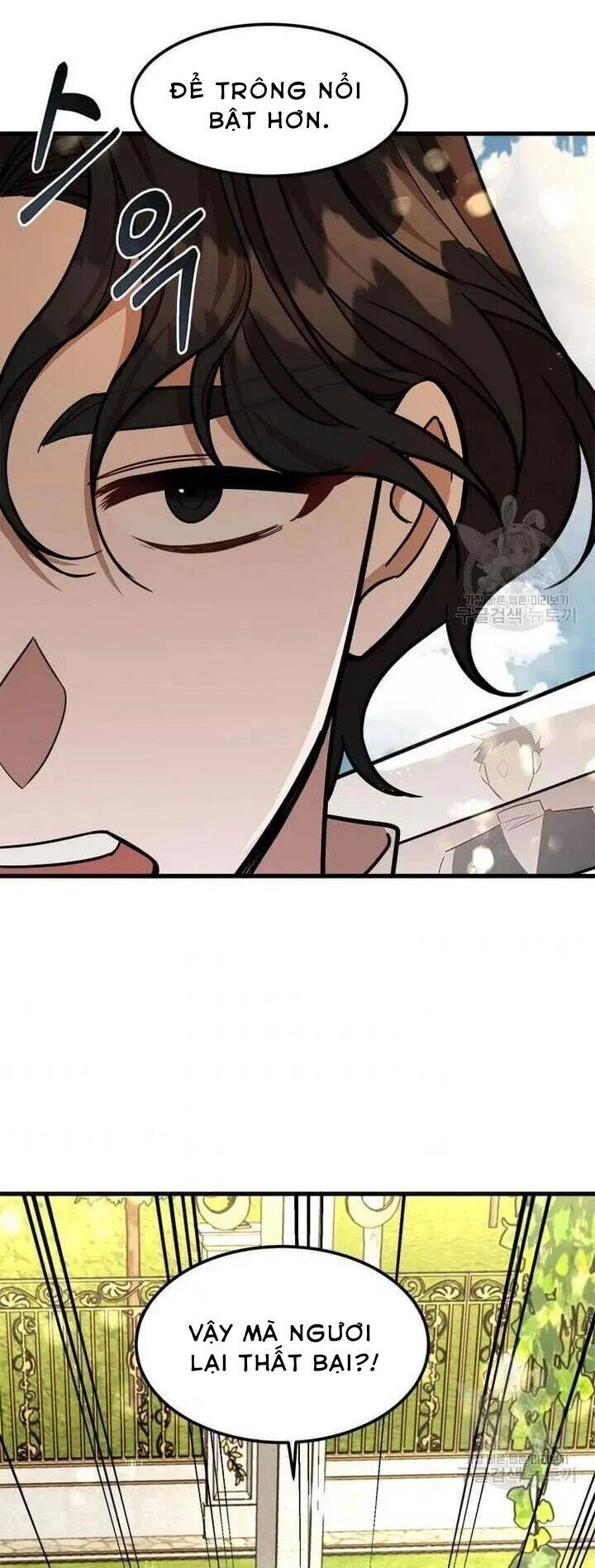 Những Người Anh Nguy Hiểm Của Công Nương Chapter 17.5 - 32