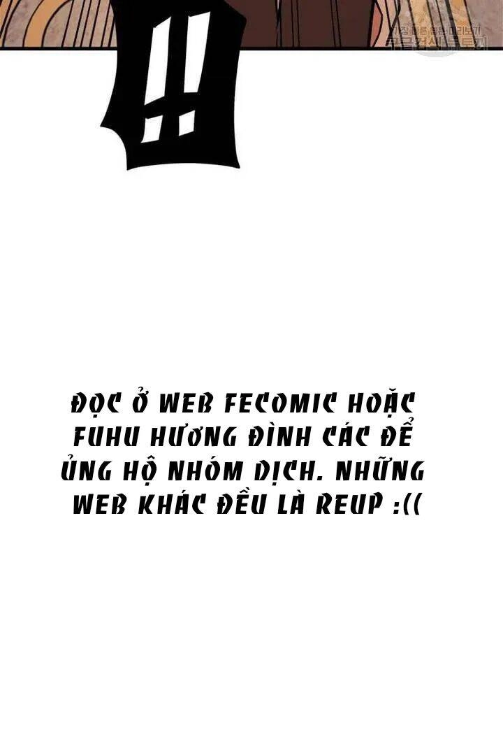 Những Người Anh Nguy Hiểm Của Công Nương Chapter 17.5 - 68