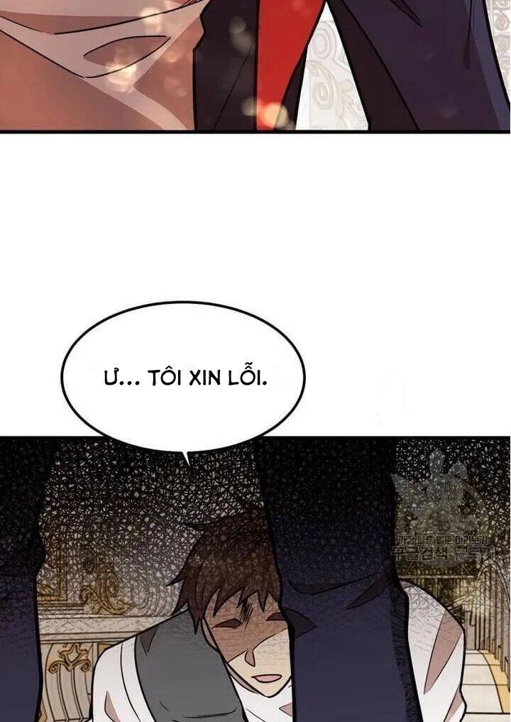 Những Người Anh Nguy Hiểm Của Công Nương Chapter 18 - 9