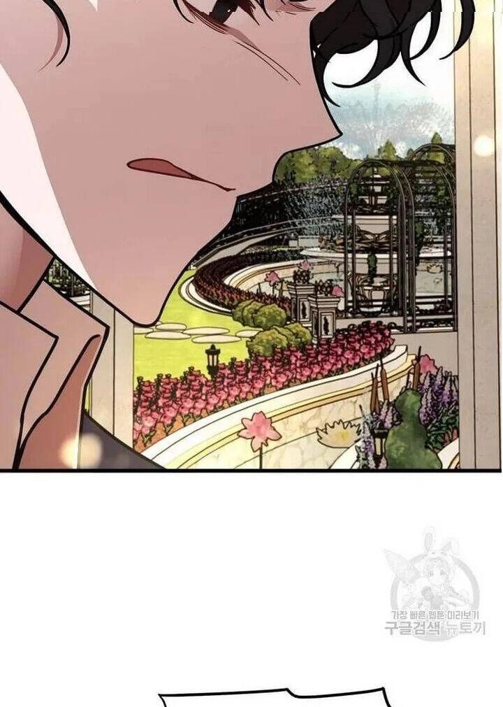 Những Người Anh Nguy Hiểm Của Công Nương Chapter 18 - 12