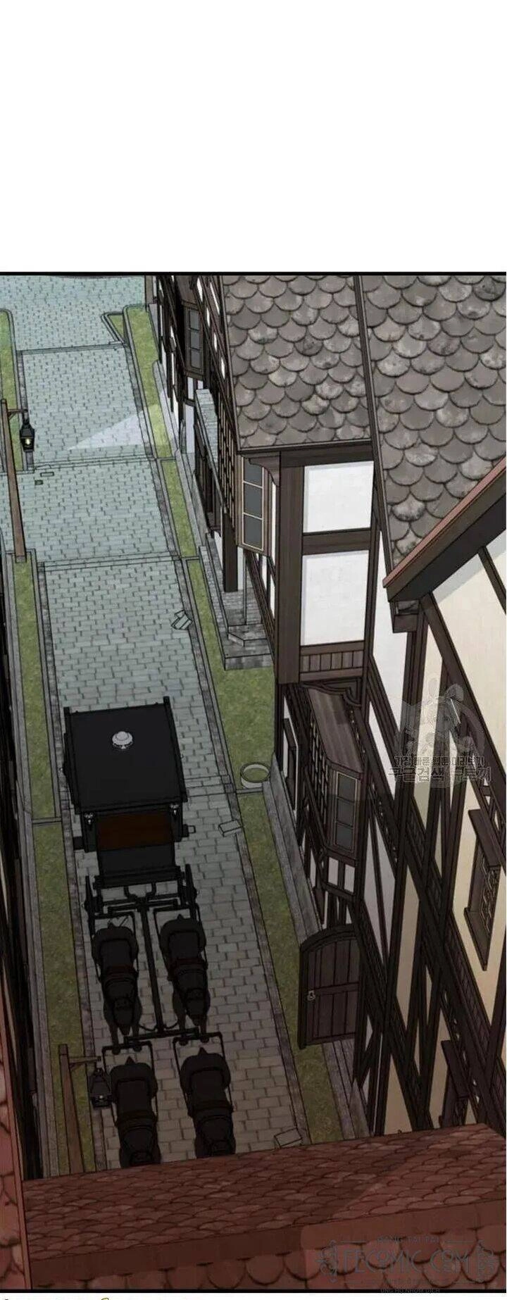 Những Người Anh Nguy Hiểm Của Công Nương Chapter 18 - 19