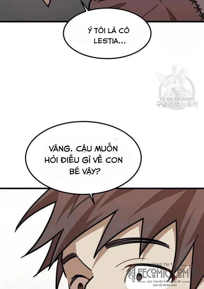 Những Người Anh Nguy Hiểm Của Công Nương Chapter 18 - 22