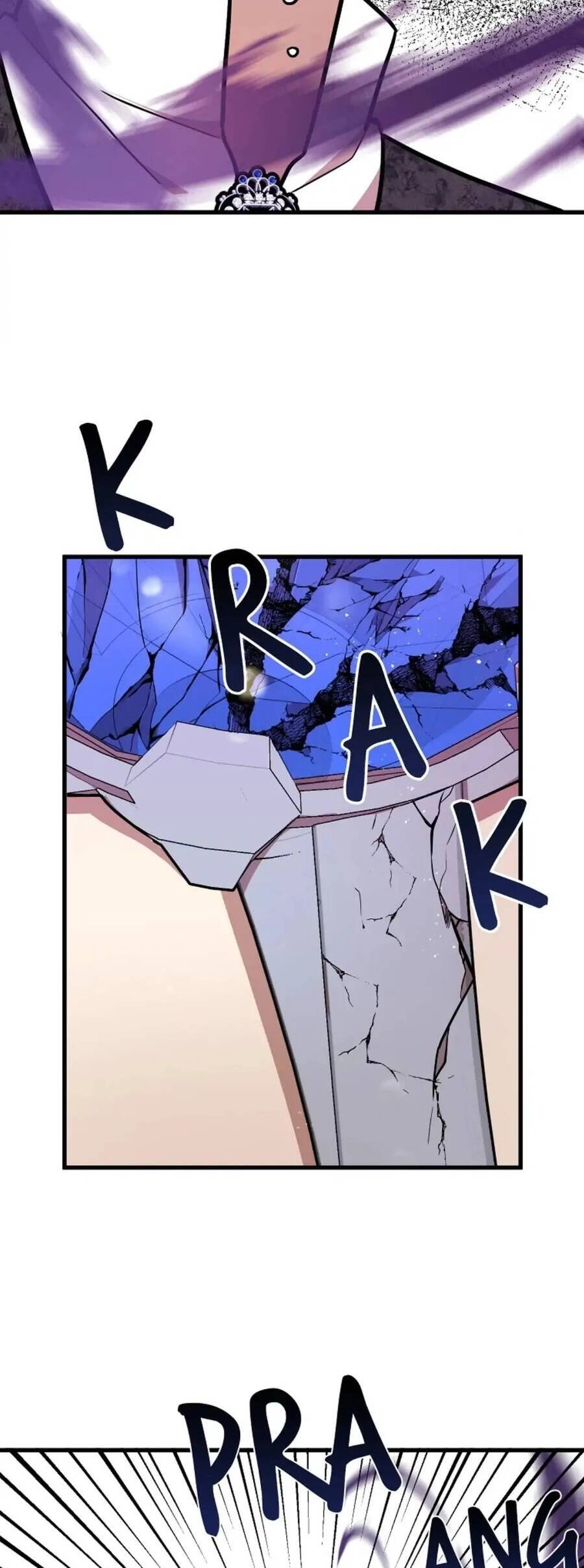 Những Người Anh Nguy Hiểm Của Công Nương Chapter 21 - 12