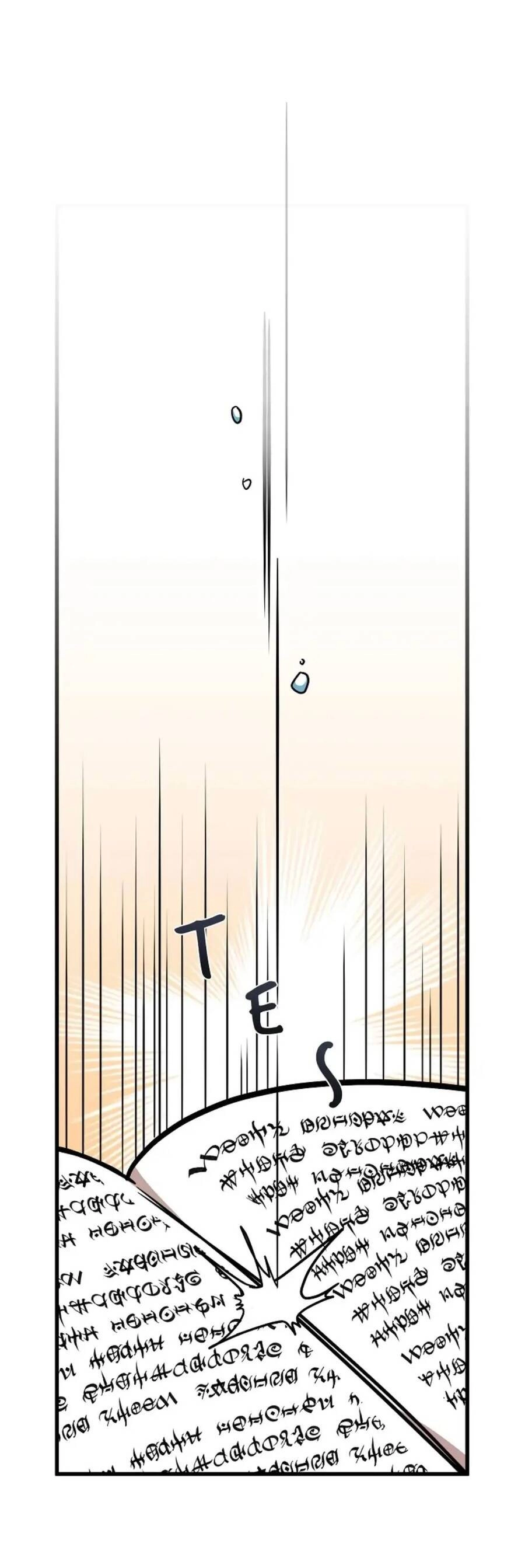 Những Người Anh Nguy Hiểm Của Công Nương Chapter 21 - 37