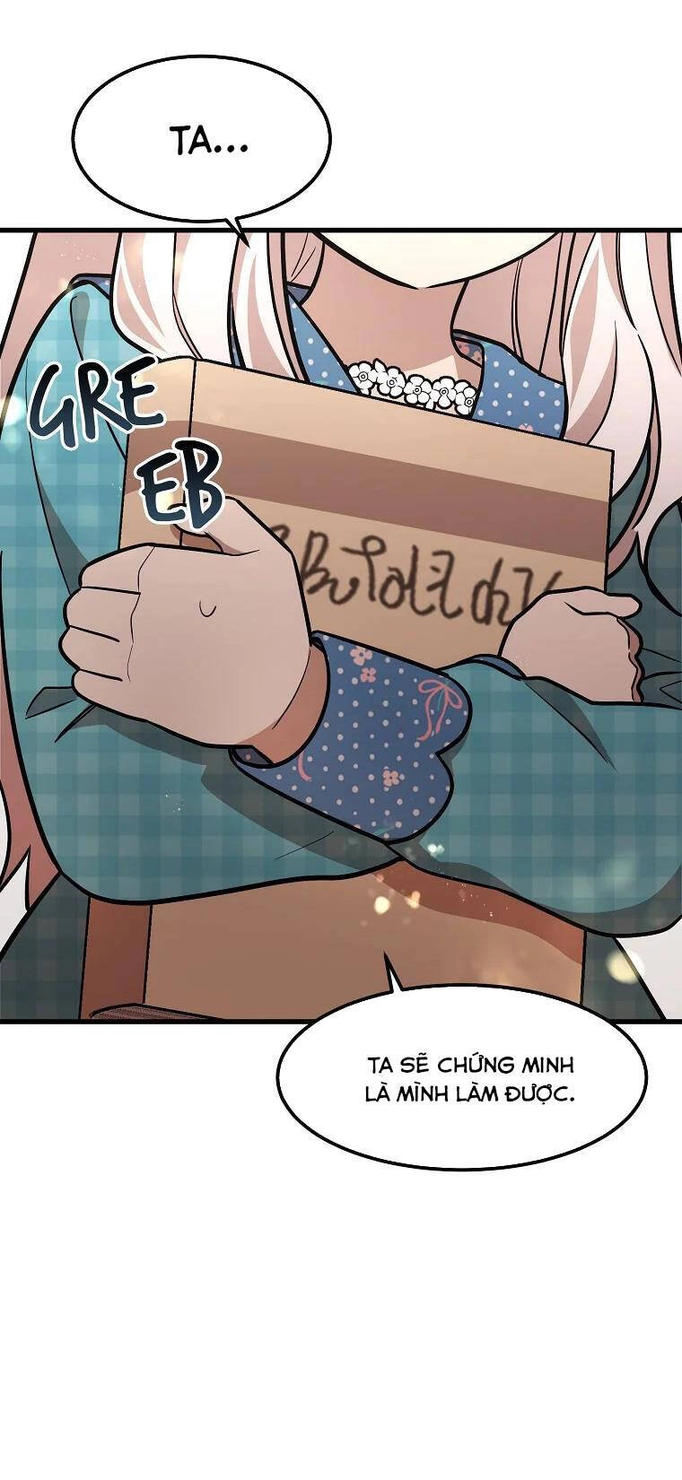 Những Người Anh Nguy Hiểm Của Công Nương Chapter 22 - 21