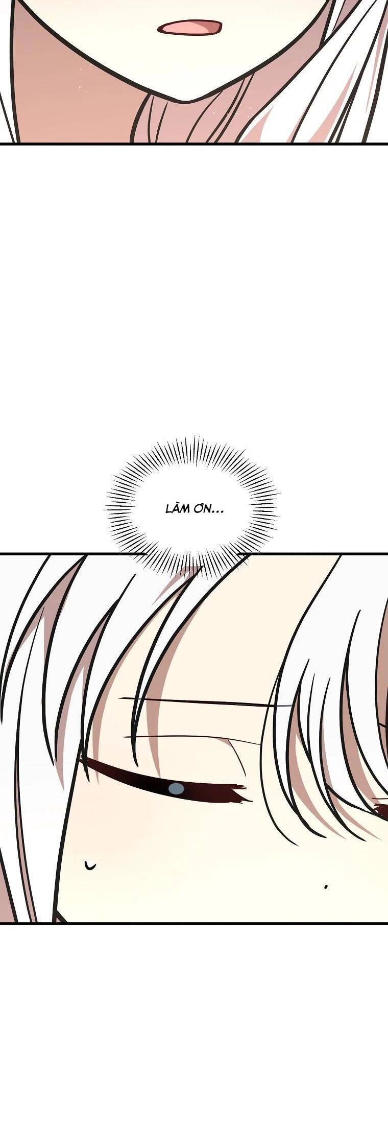 Những Người Anh Nguy Hiểm Của Công Nương Chapter 22 - 24