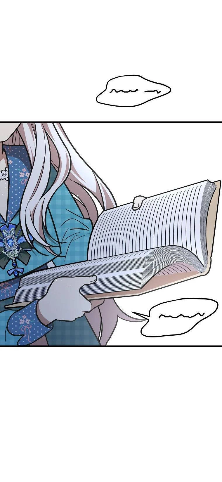 Những Người Anh Nguy Hiểm Của Công Nương Chapter 22 - 25