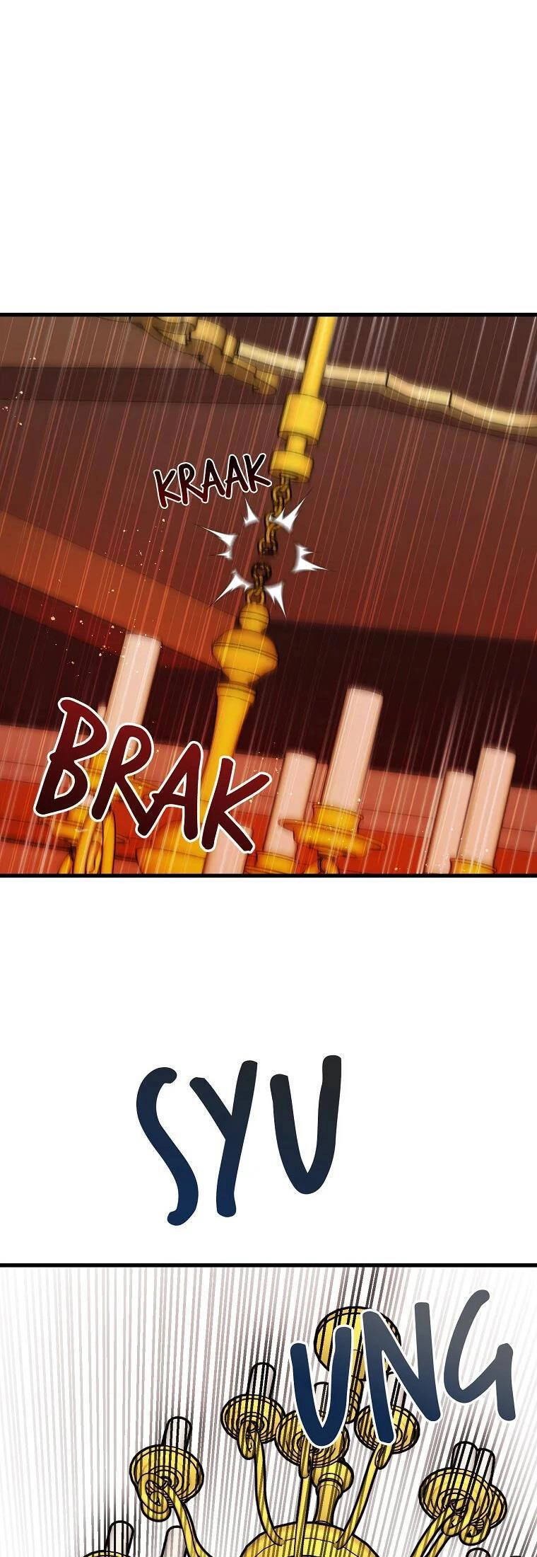 Những Người Anh Nguy Hiểm Của Công Nương Chapter 22 - 50