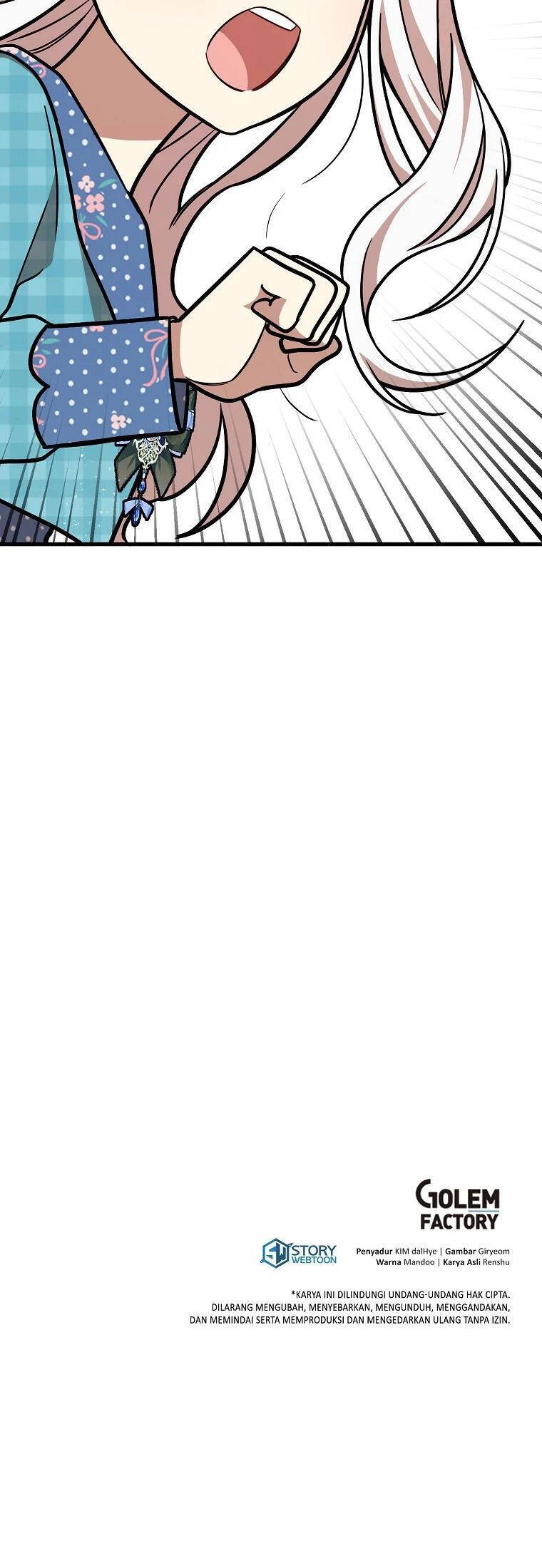 Những Người Anh Nguy Hiểm Của Công Nương Chapter 22 - 52