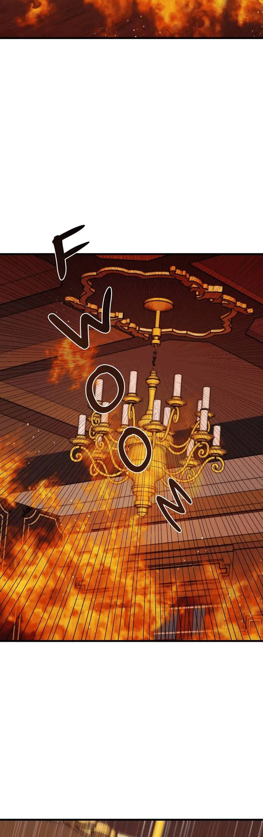 Những Người Anh Nguy Hiểm Của Công Nương Chapter 23 - 3