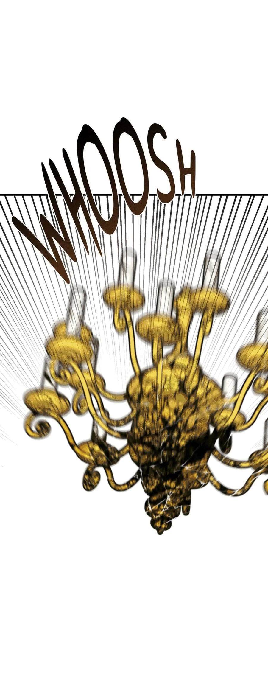 Những Người Anh Nguy Hiểm Của Công Nương Chapter 23 - 6