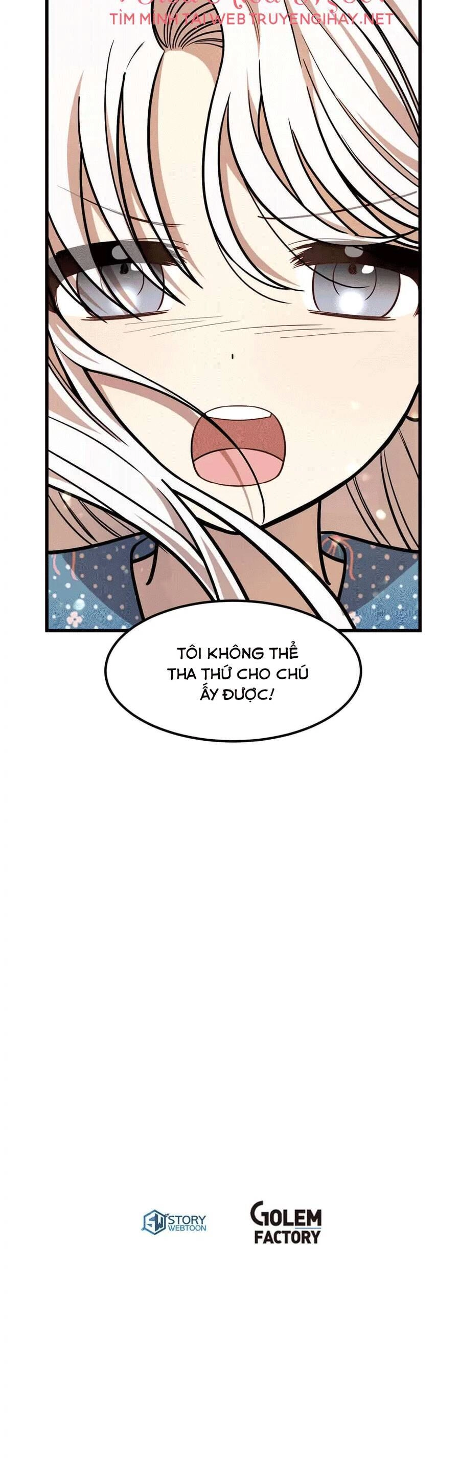 Những Người Anh Nguy Hiểm Của Công Nương Chapter 23 - 47