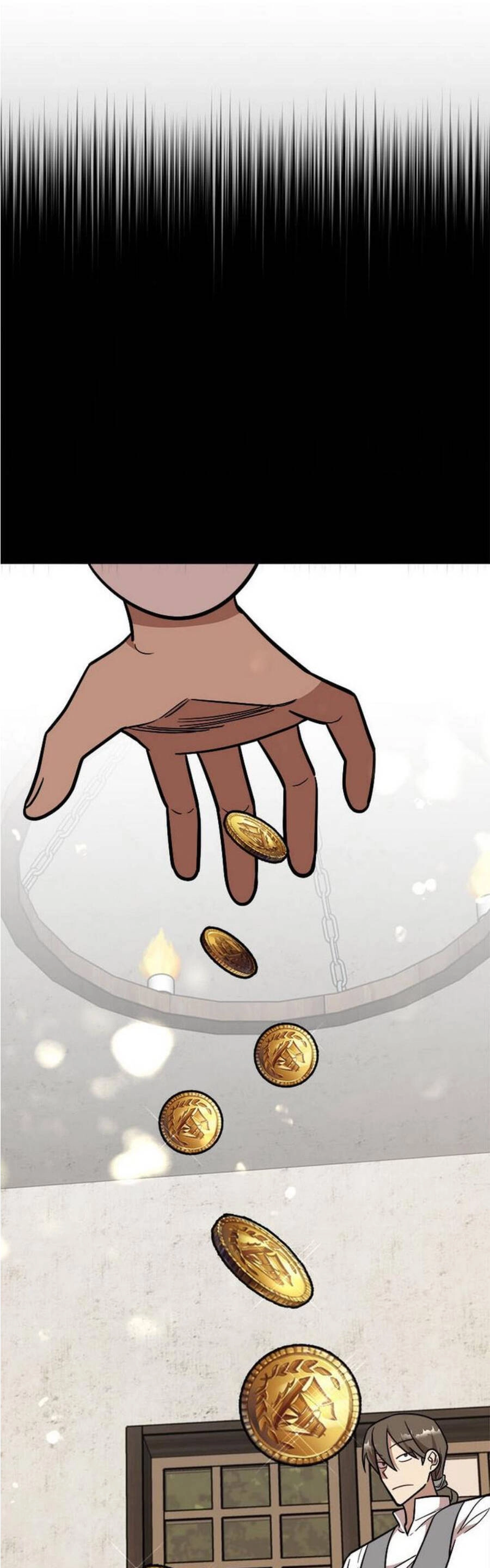 Những Người Anh Nguy Hiểm Của Công Nương Chapter 24 - 11