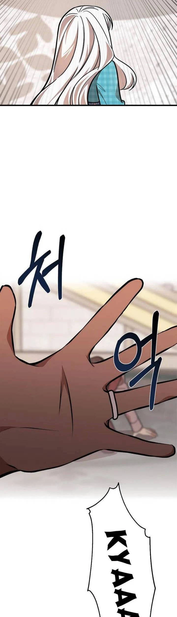 Những Người Anh Nguy Hiểm Của Công Nương Chapter 25 - 2