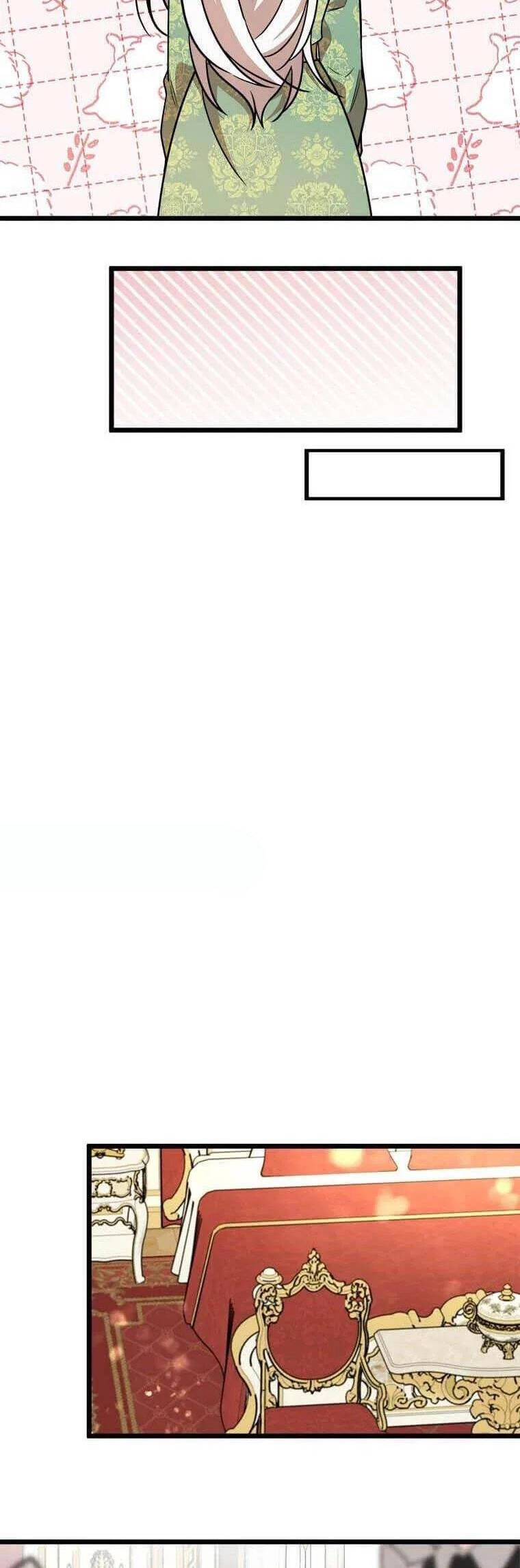 Những Người Anh Nguy Hiểm Của Công Nương Chapter 28 - 27