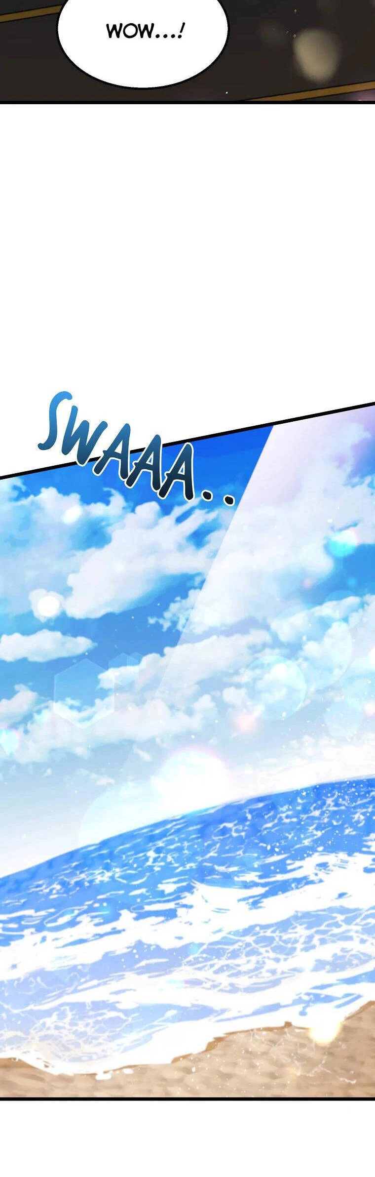 Những Người Anh Nguy Hiểm Của Công Nương Chapter 29 - 34