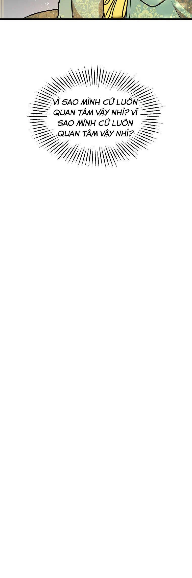 Những Người Anh Nguy Hiểm Của Công Nương Chapter 29 - 45