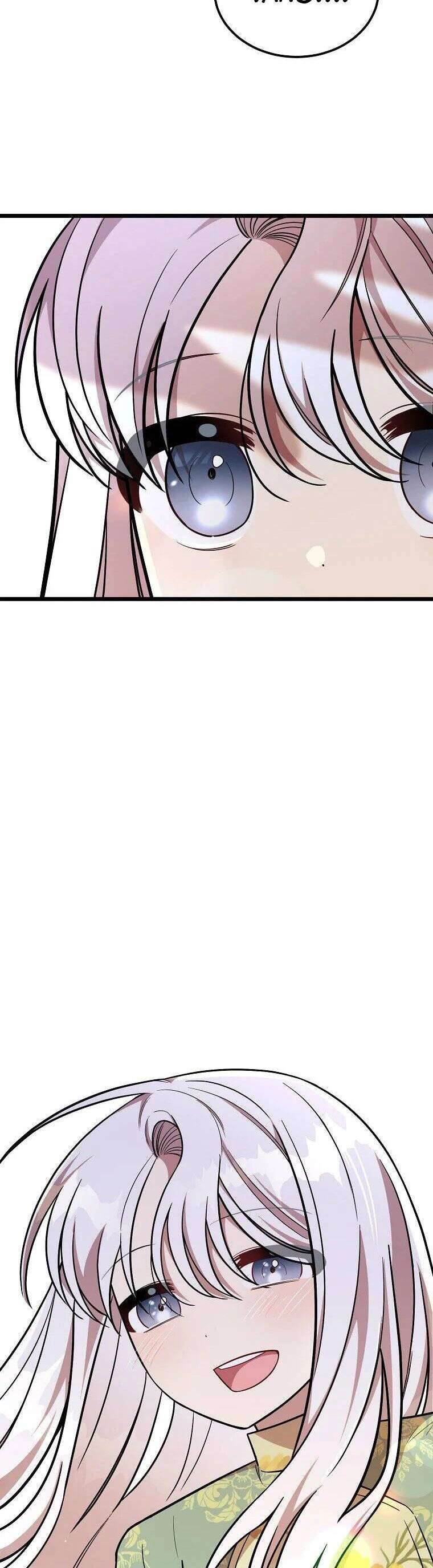 Những Người Anh Nguy Hiểm Của Công Nương Chapter 30 - 16