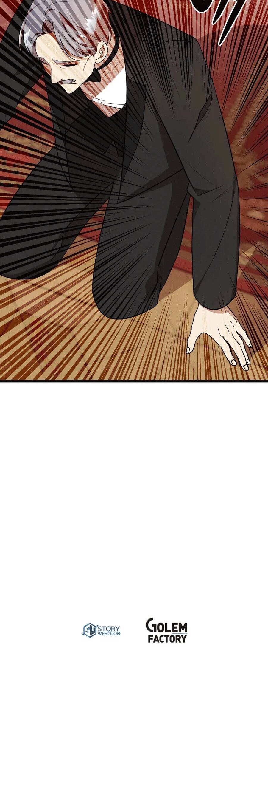 Những Người Anh Nguy Hiểm Của Công Nương Chapter 32 - 45