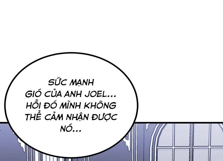 Những Người Anh Nguy Hiểm Của Công Nương Chapter 35 - 1