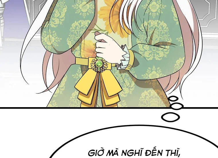 Những Người Anh Nguy Hiểm Của Công Nương Chapter 35 - 3