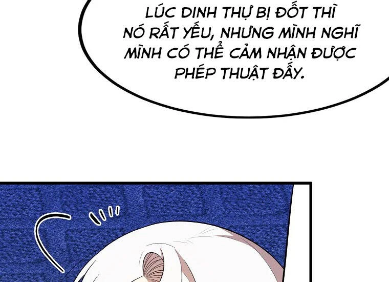 Những Người Anh Nguy Hiểm Của Công Nương Chapter 35 - 4