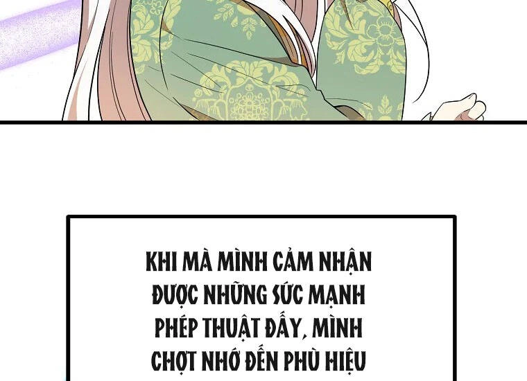 Những Người Anh Nguy Hiểm Của Công Nương Chapter 35 - 12