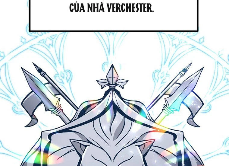 Những Người Anh Nguy Hiểm Của Công Nương Chapter 35 - 13