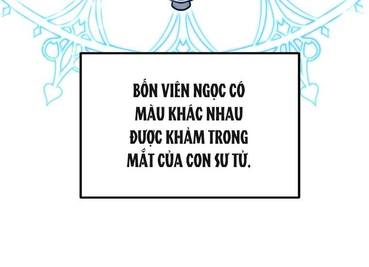 Những Người Anh Nguy Hiểm Của Công Nương Chapter 35 - 15