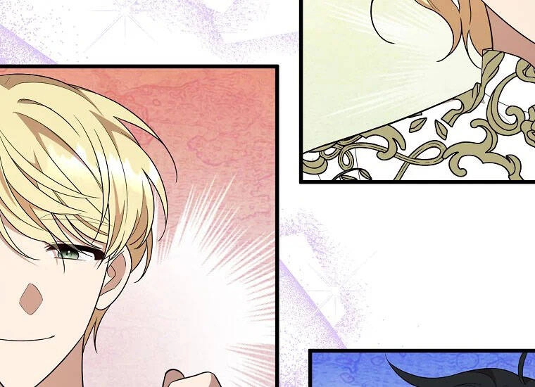 Những Người Anh Nguy Hiểm Của Công Nương Chapter 35 - 18